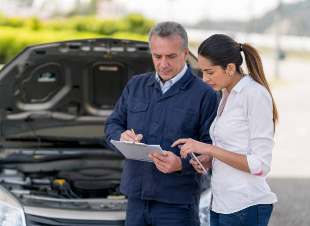 Licensed Non Owner Car Insurance service in Centreville, MD - Auto Insurance Axis