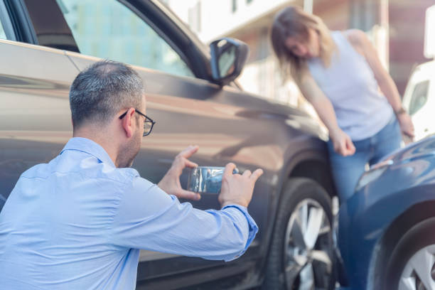 Professional Non Owner Car Insurance technician working in Centreville, MD