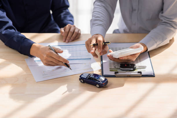 24/7 Emergency Non Owner Car Insurance experts in Centreville, MD