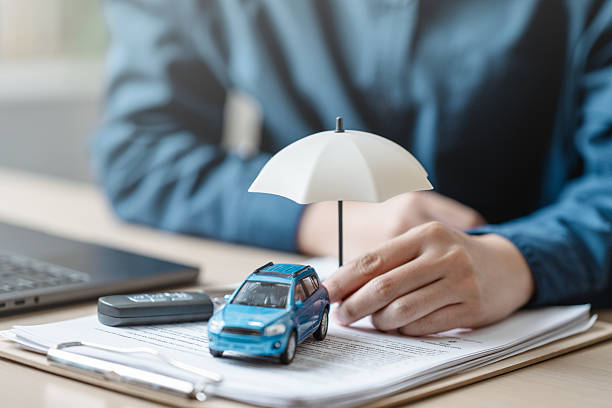 Reliable Non Owner Car Insurance contractor in Centreville, MD by Auto Insurance Axis