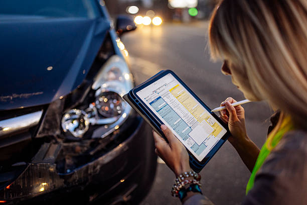 Affordable Non Owner Car Insurance solutions in Centreville, MD
