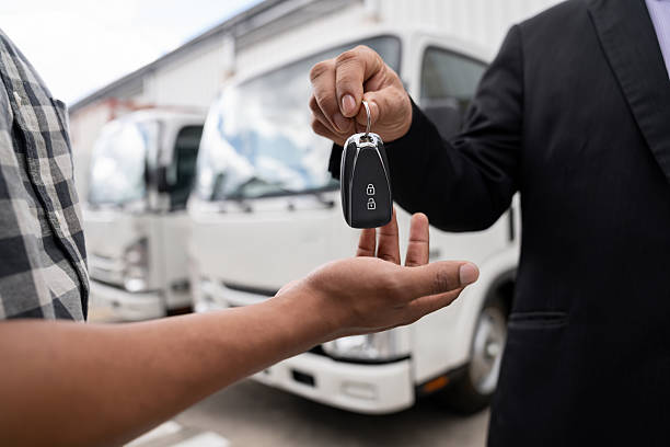 Top rated local Non Owner Car Insurance specialists in Centreville, MD